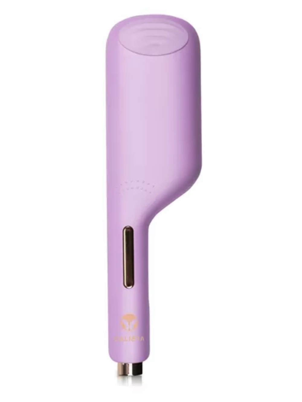 CALISTA Body Waver Vintage Violet Hair Tool